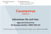 BMI_Coronavirus_HEUTE_203x136