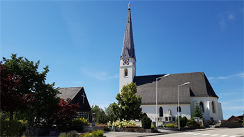 Kirche (2)